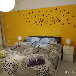 Casa Gardel Casalecchio Di Reno