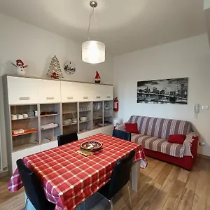 Cà Di Reno Casalecchio Di Reno