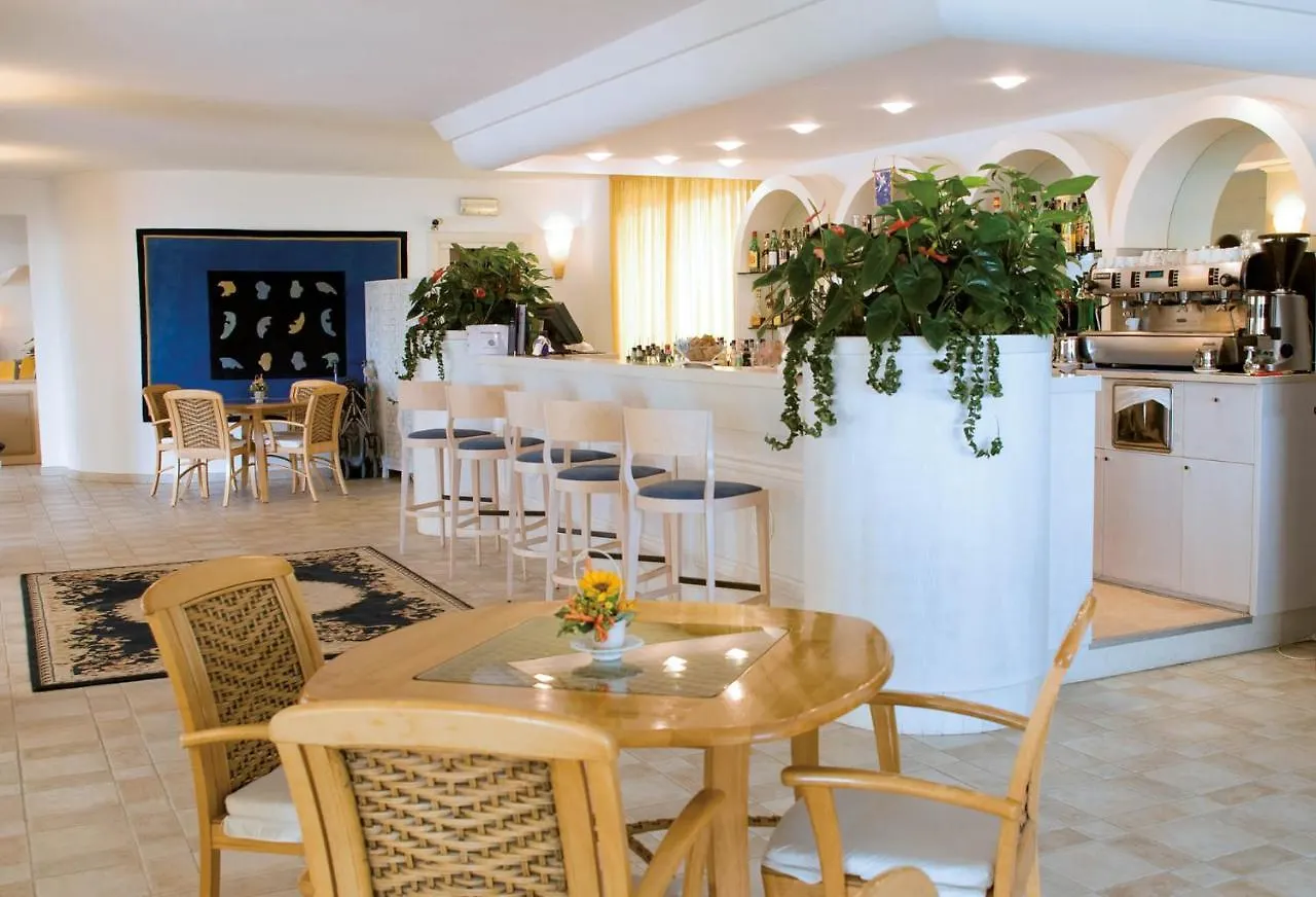 Metropolitan Family Hotel Milano Marittima