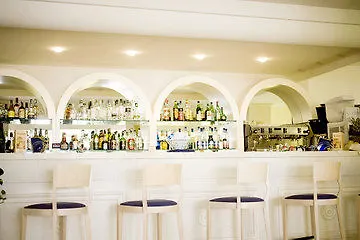 Metropolitan Family Hotel Milano Marittima